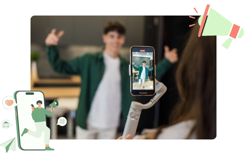 1730395744936. Bannerbilder (53)